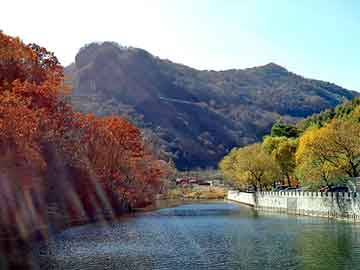 新澳门二四六天天彩，液压冷焊机